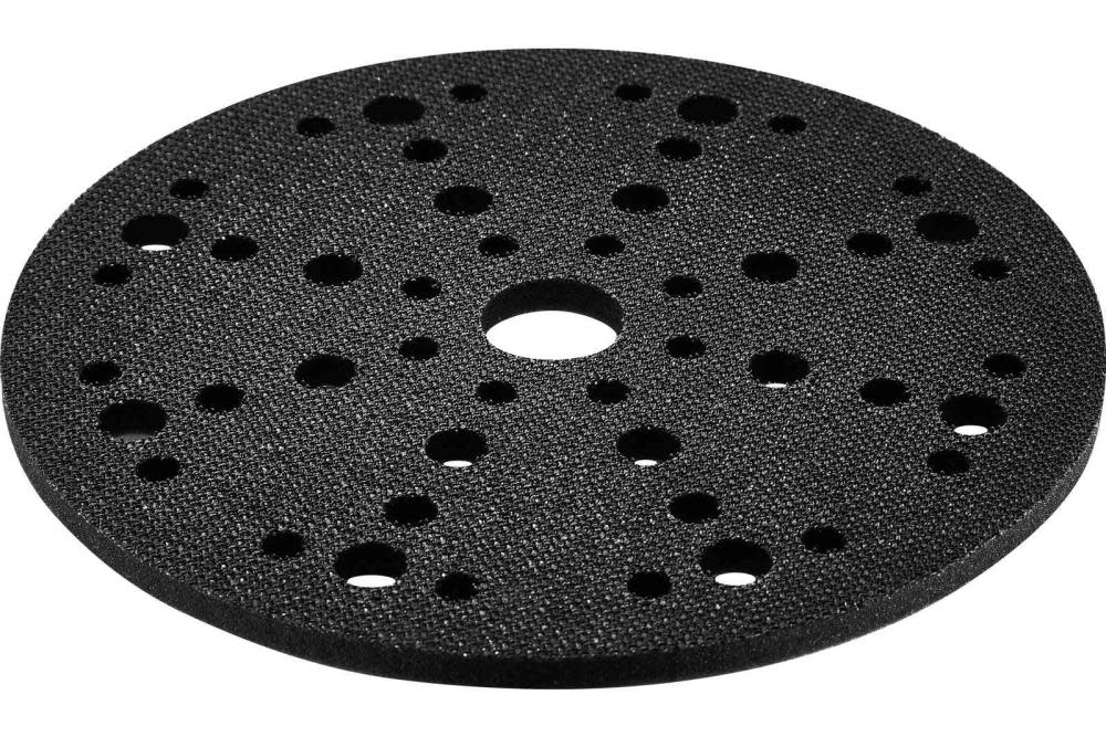 Festool Interface Sander Backing Pad IP-STF D150/MJ2 - 5.75 In - 2x 203348 from Festool