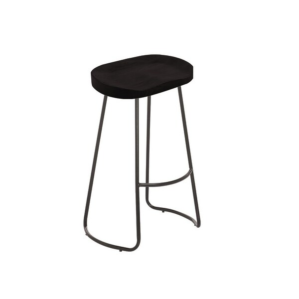 Banjul Stool (set of 3)