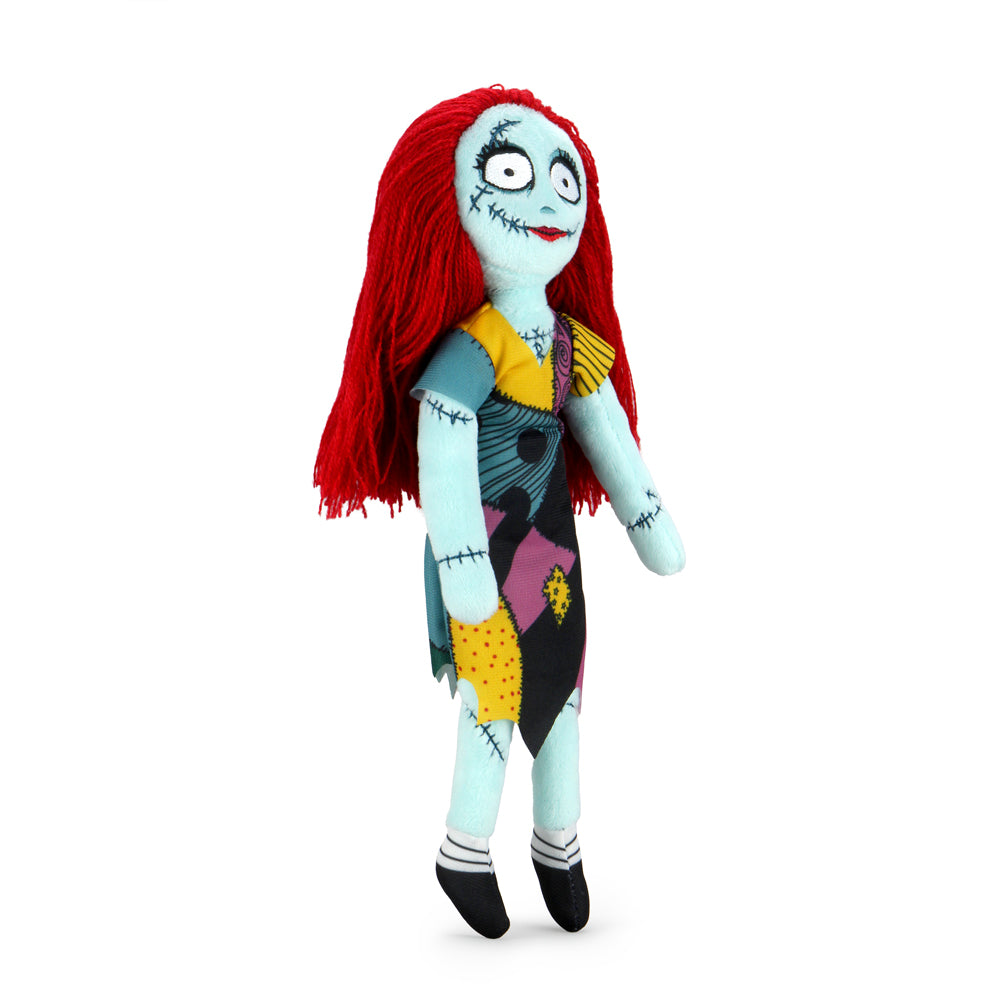 Nightmare Before Christmas Sally 10