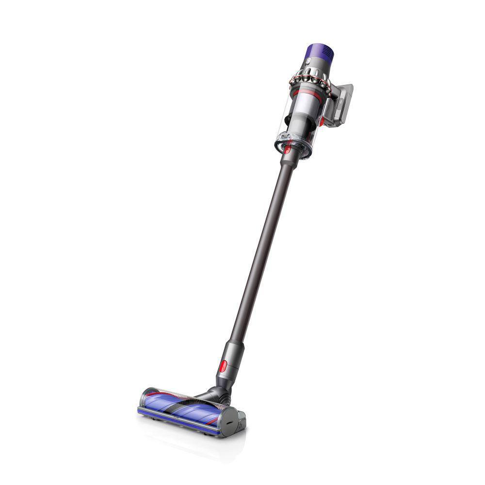  V10 Animal Cordless Stick Vacuum 394429-01