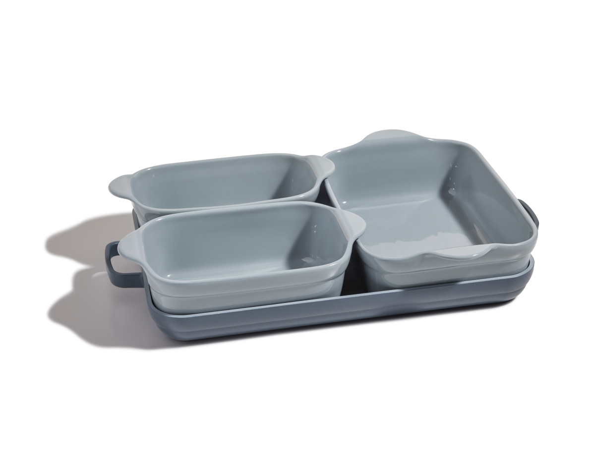 Bakeware Set