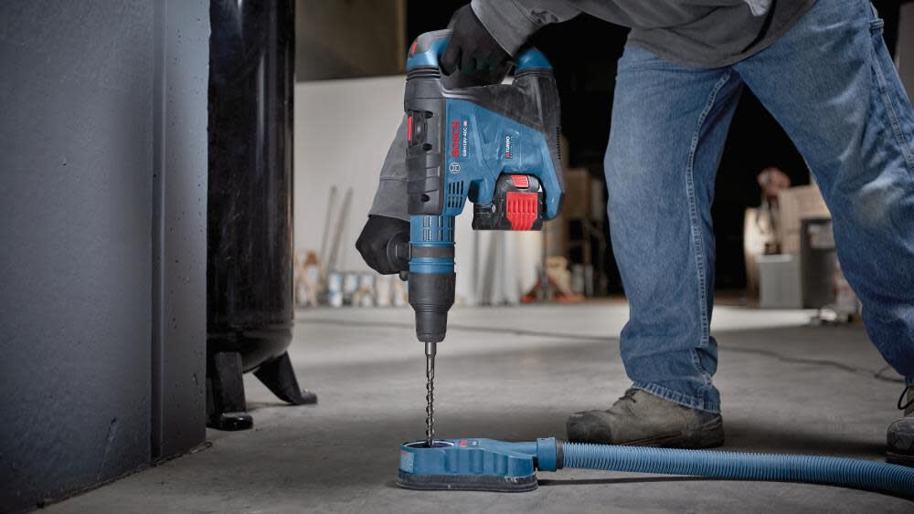 Bosch PROFACTOR 18V Hitman 1 5/8