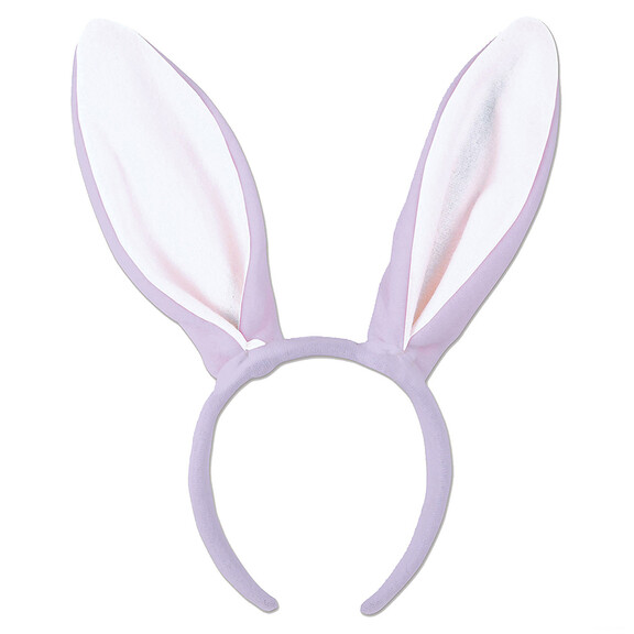 Morris Costumes Bunny Ears