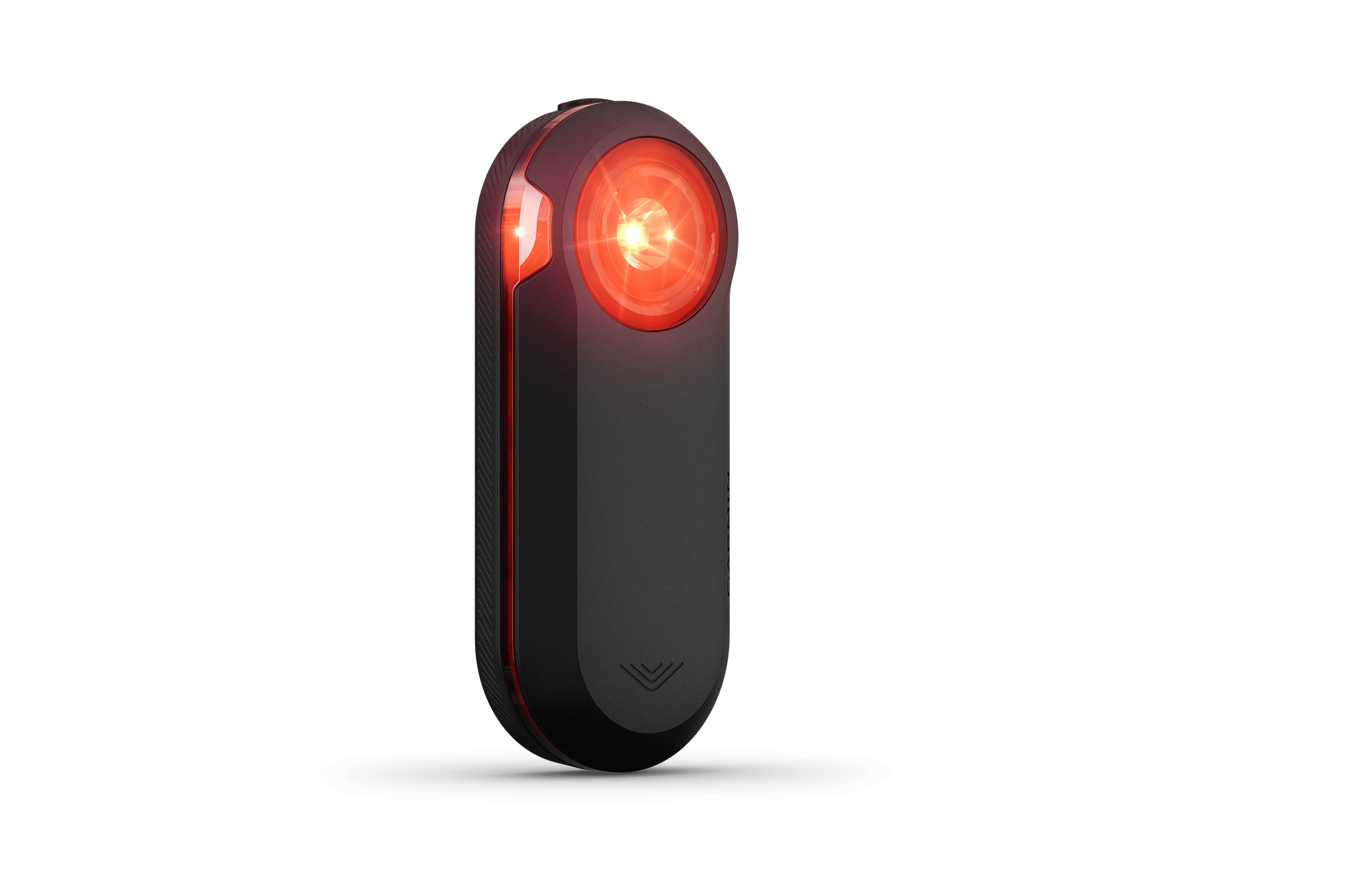 Garmin Varia RTL515 Cycling Rear View Radar and Tail Light Combo NEW