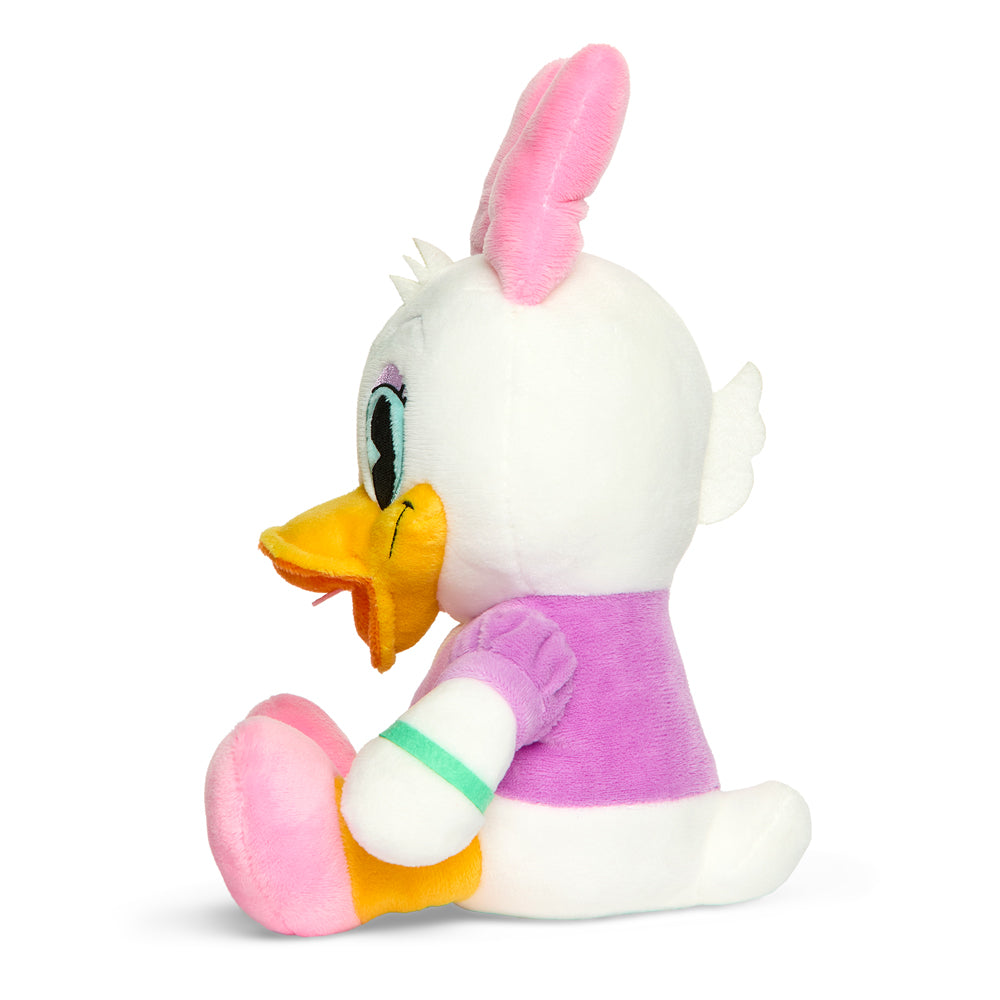 Disney Daisy Duck 7.5