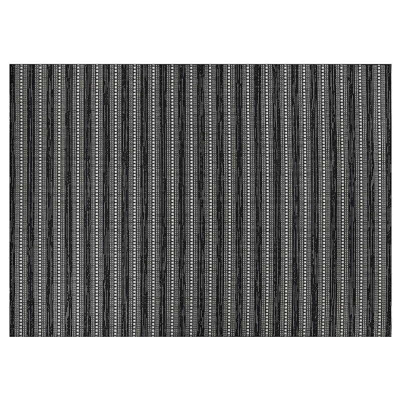 Couristan Afuera Beachcomber Indoor Outdoor Area Rug