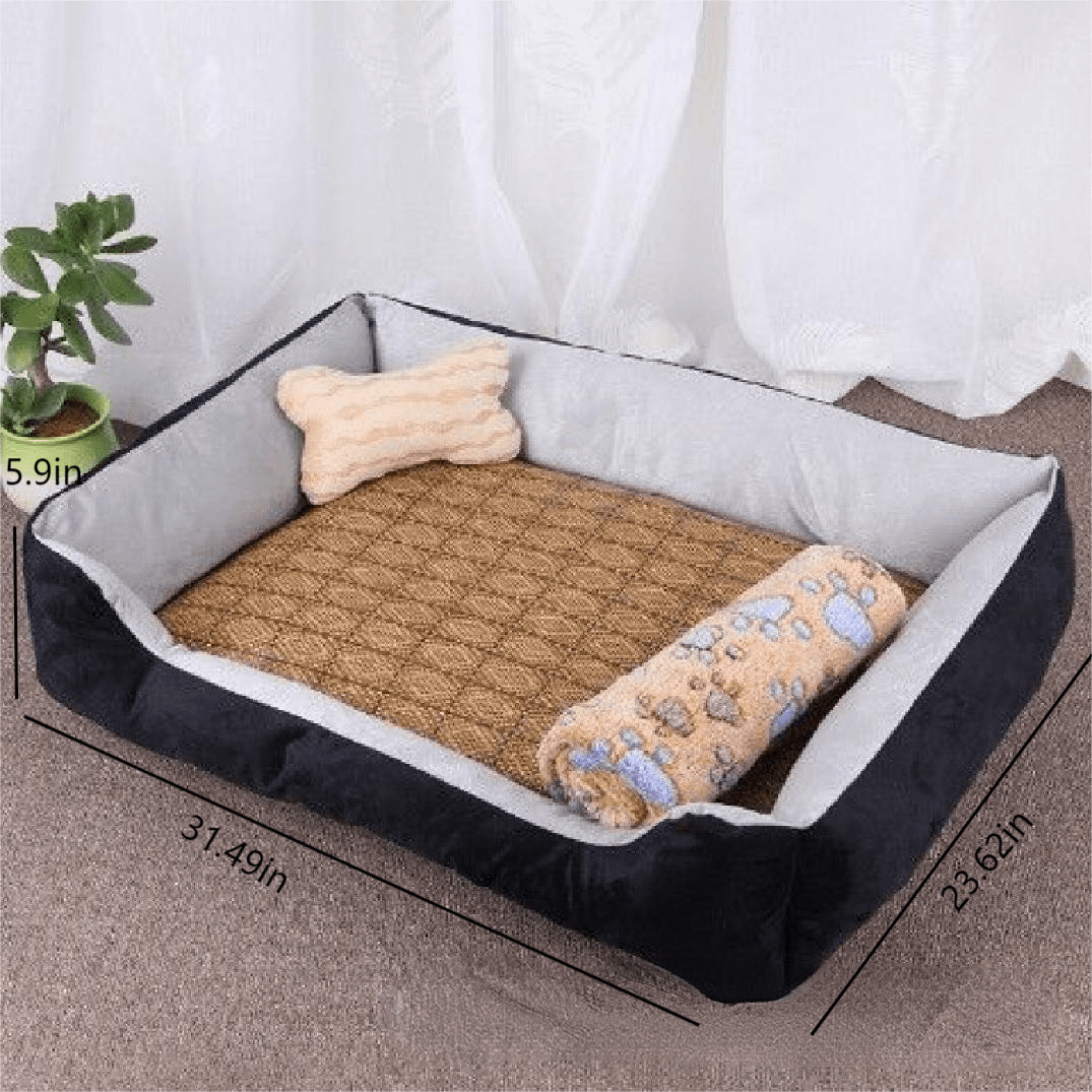 dog kennel breed dog house labrador dog kennel dog bed pet bed golden retriever samoyeds huskies firewood dog kennel in winter