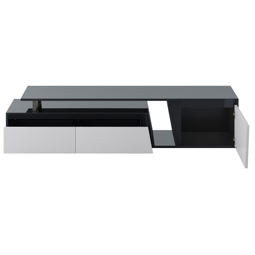 TV Stand Up to 100 inch