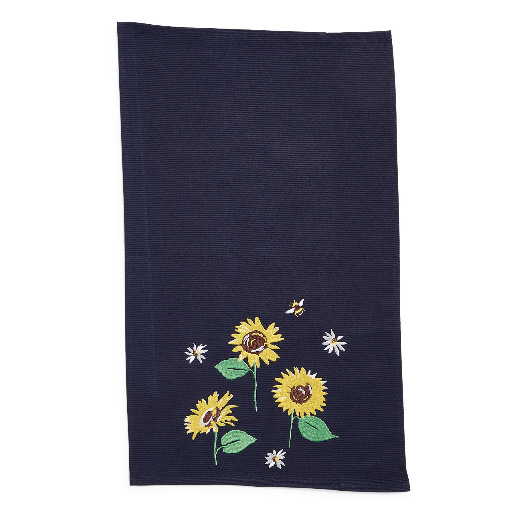 Dish Towel Set of 2