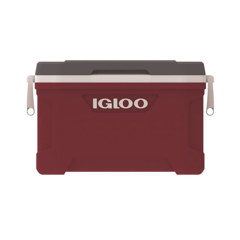 LATITUDE COOLER 52QT