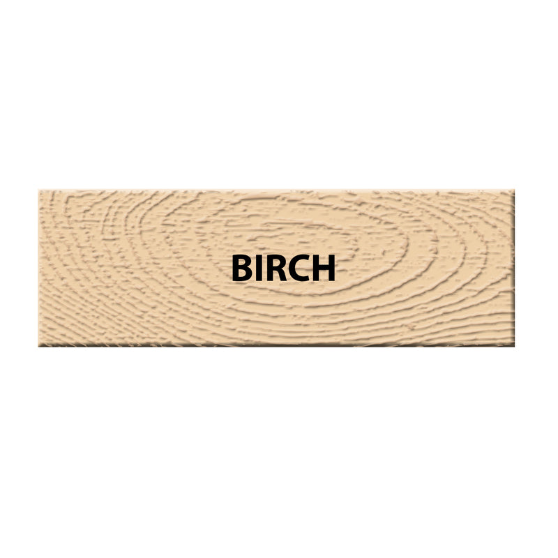 FAMOWOOD ORG BIRCH 6 OZ