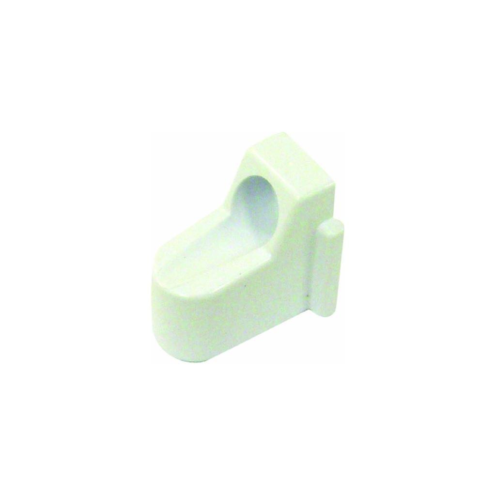 Fridge Freezer Door Hinge Pin for Hotpoint/Ariston/Indesit Fridges and Freezers