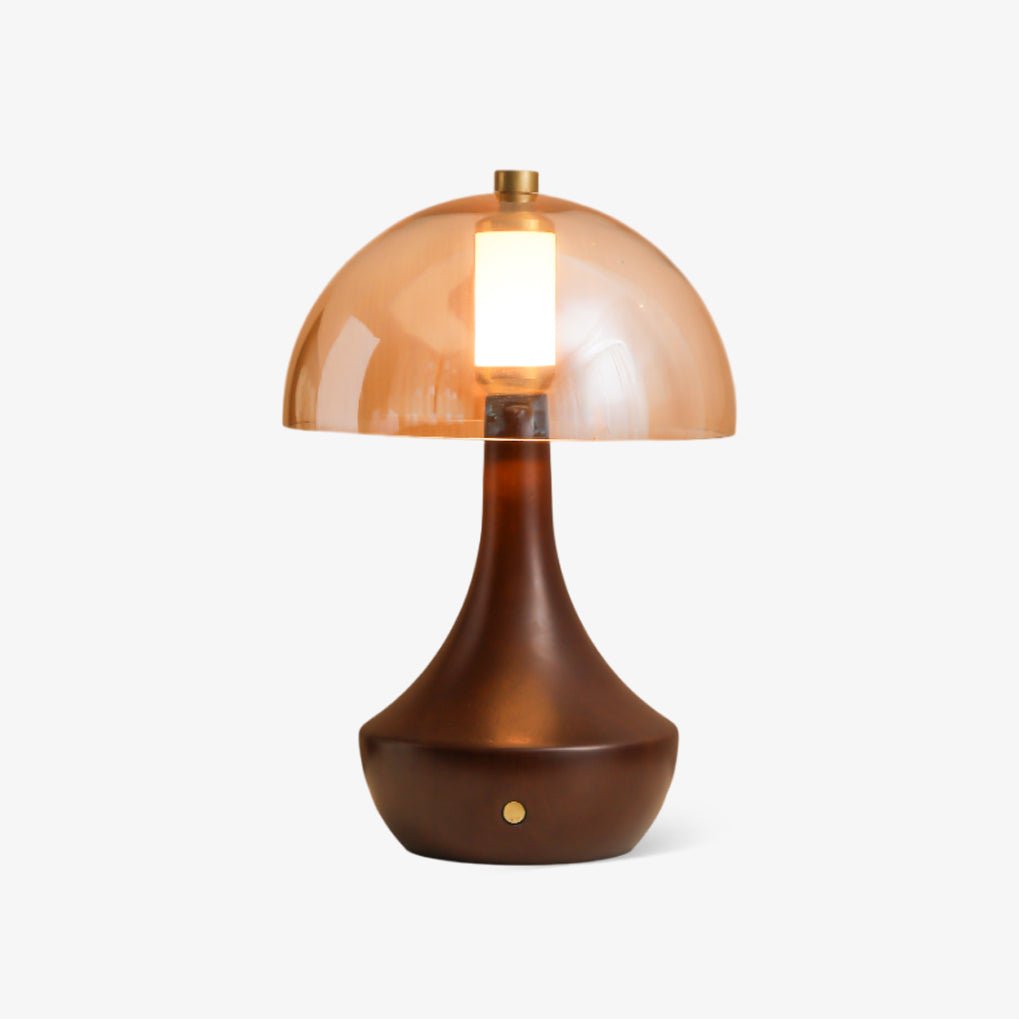 Alden Table Lamp