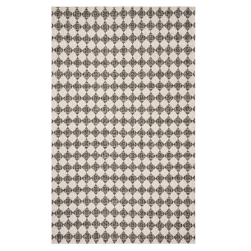 Safavieh Natura Elana Diamond Rug