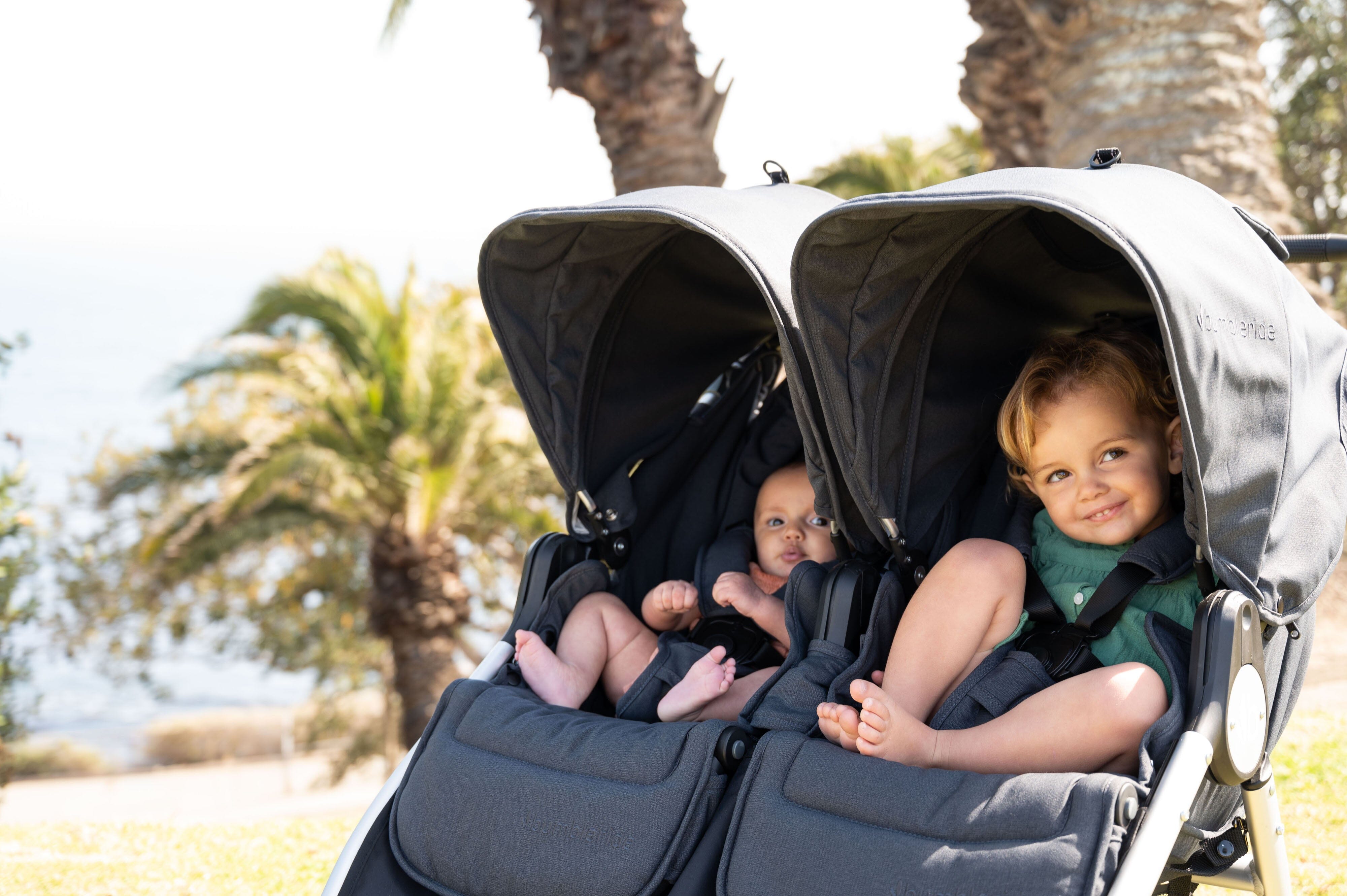 bumbleride-indie-twin-double-jogging-stroller