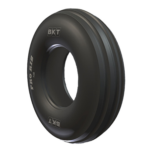 BKT Pro Rib 11L 15 D8PLY Tires