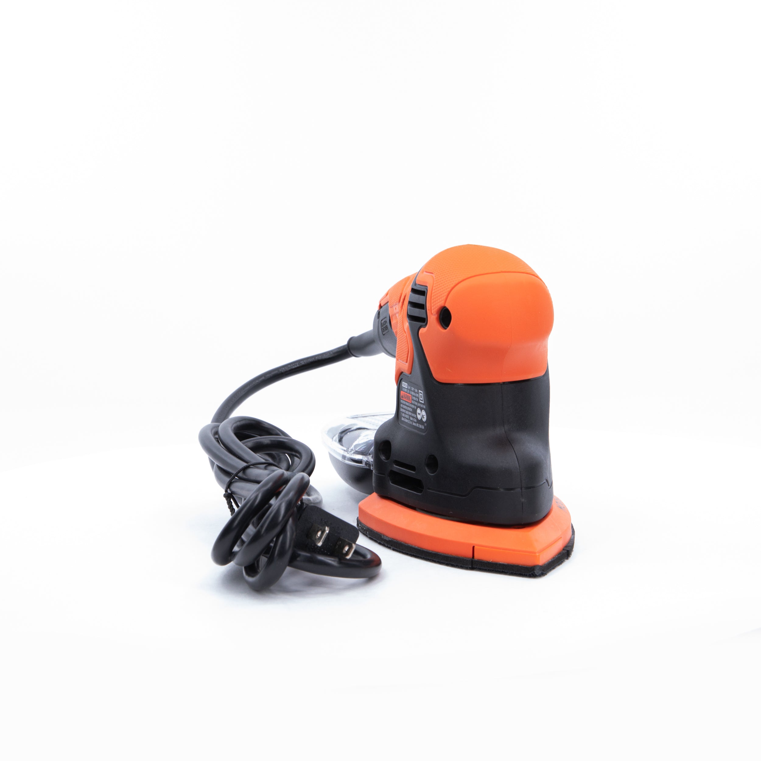 MOUSE™ 1.2 Amp Electric Detail Sander