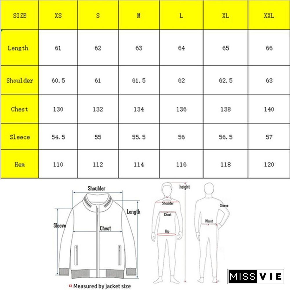 New Fashion Winter Jacket Women Parka Thick Winter Outerwear Plus Size Down Coat Short Slim Design Cotton-padded Jacket and Coats