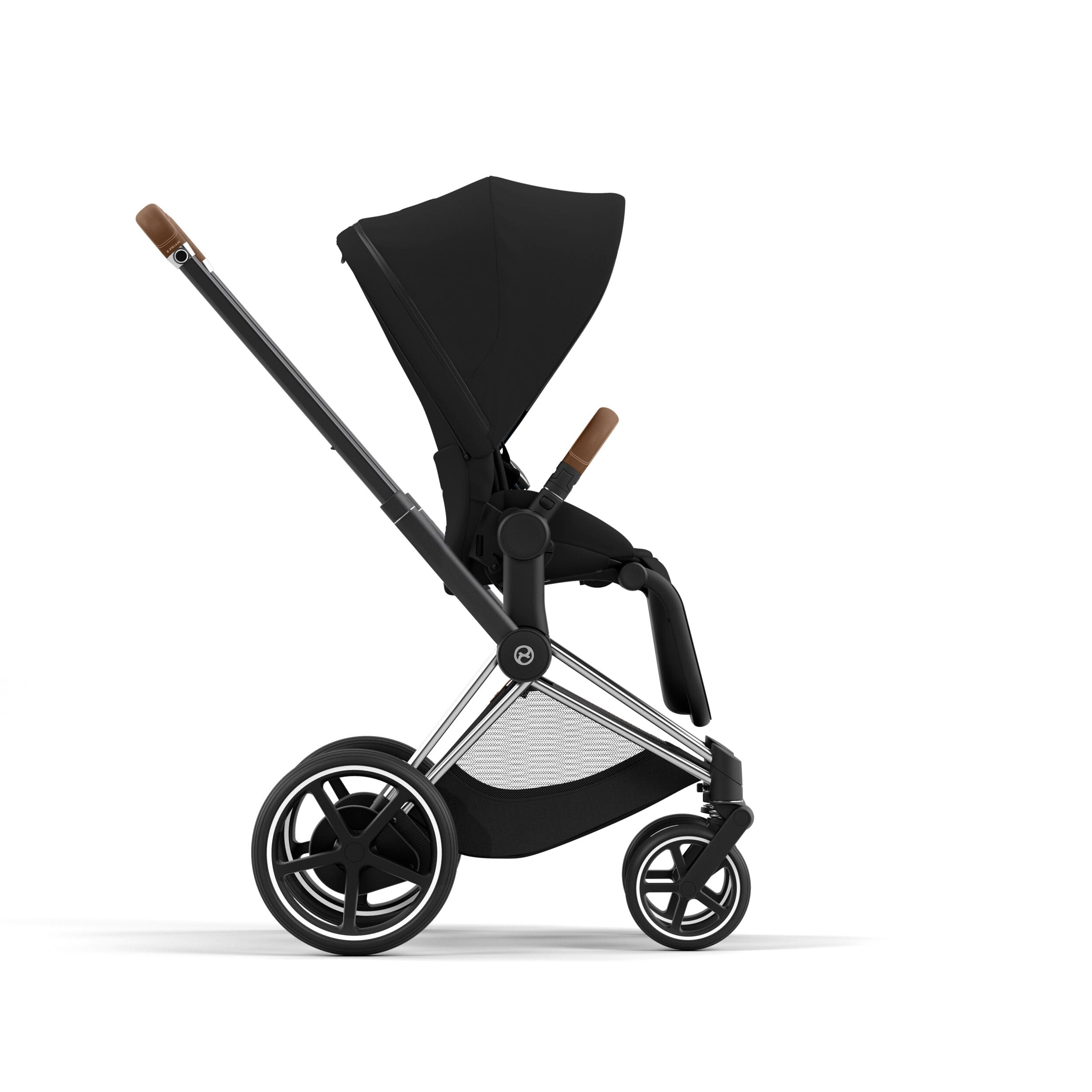 cybex-epriam-stroller