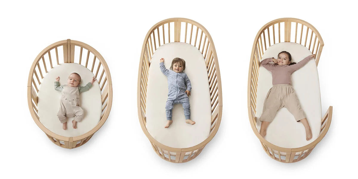 stokke_sleepi_mini_bundle