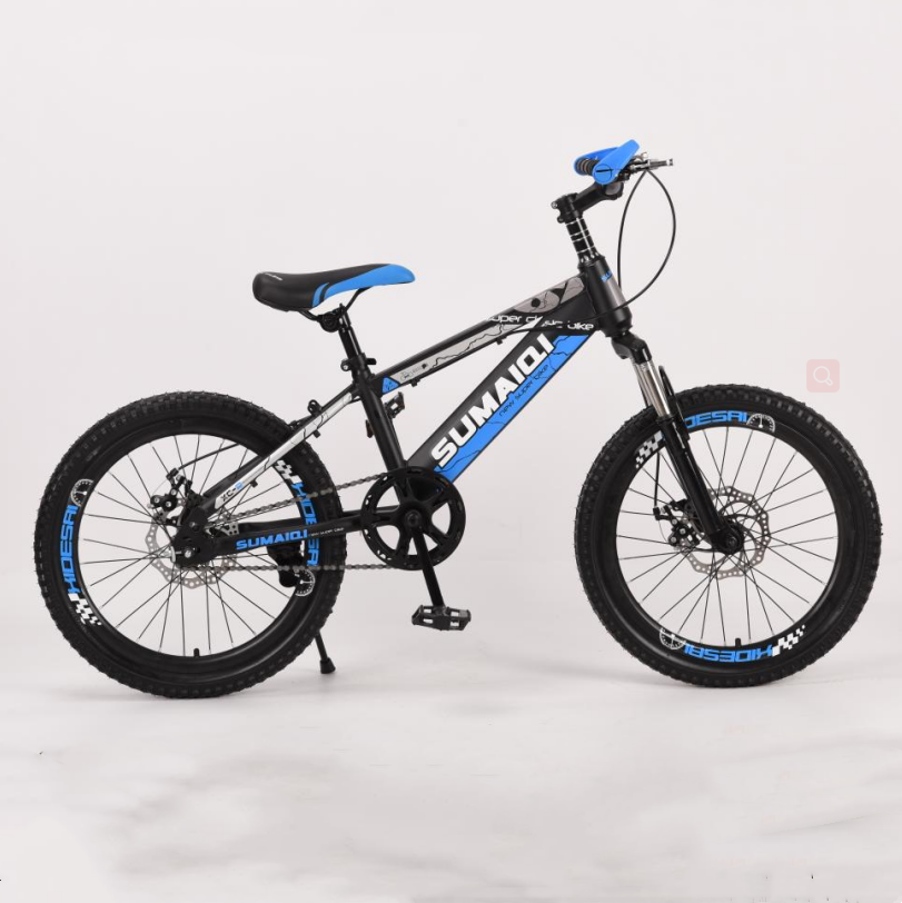 sports bike 20 inch above 10 years in india / steel bicycle for 15 years old boys / perfomance 12  bikecycle gear cycle