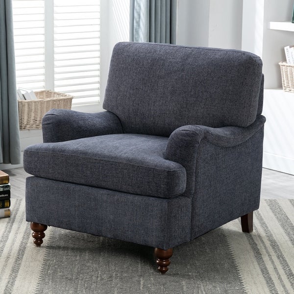 Chandler Arm Chair by Greyson Living