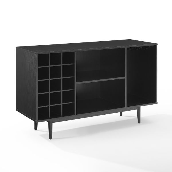 Liam Wine Storage Sideboard