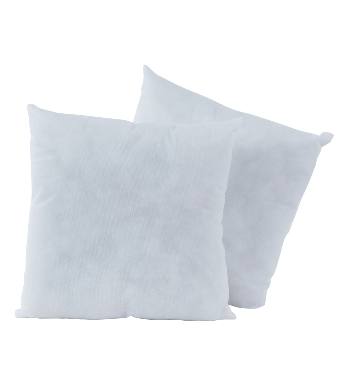 Poly-Fil® Basic™ Pillow Inserts by Fairfield™, 24