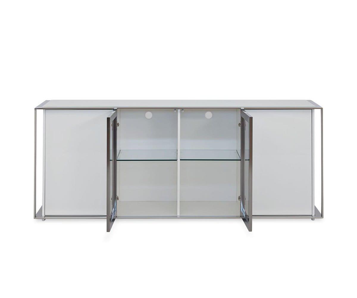 Svante Sideboard