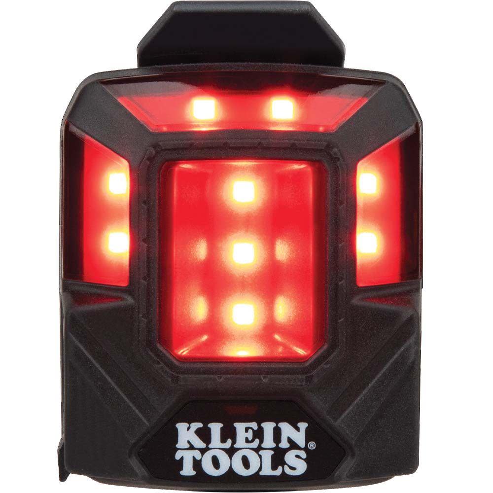 Klein Tools Safety Lamp Rechargeable 56063 from Klein Tools