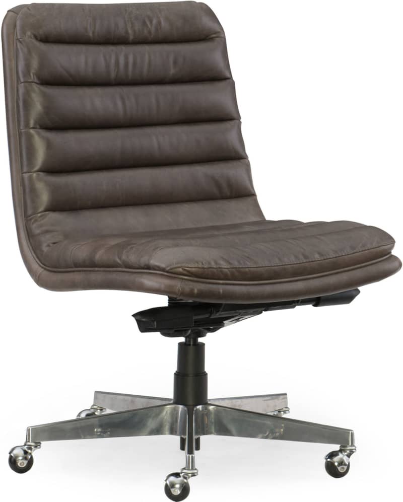 Hooker Furniture Wyatt Home Office Chair