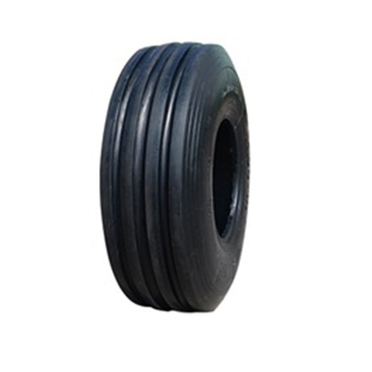 Golden supplier top quality passenger car tires 225/60R16 tires other wheels tires and accessories