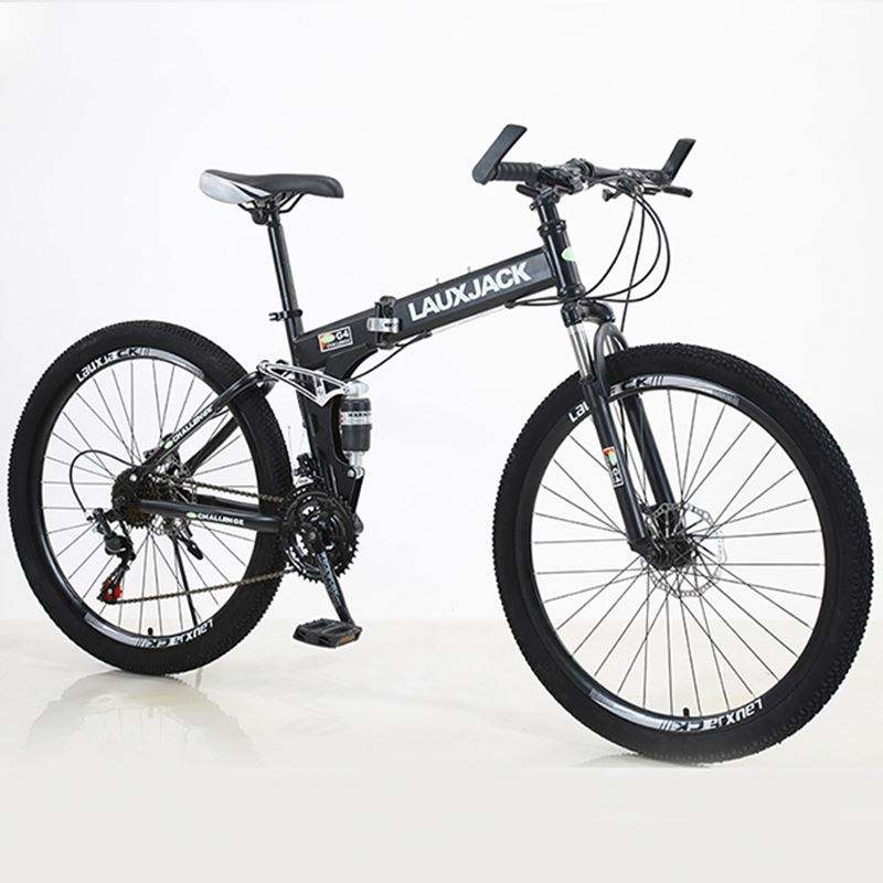 2021 new model cheap alloy bicycle and mountain bikes 26er  bicycles and mountain bikes 26 inch cycle mtb men mountain bike