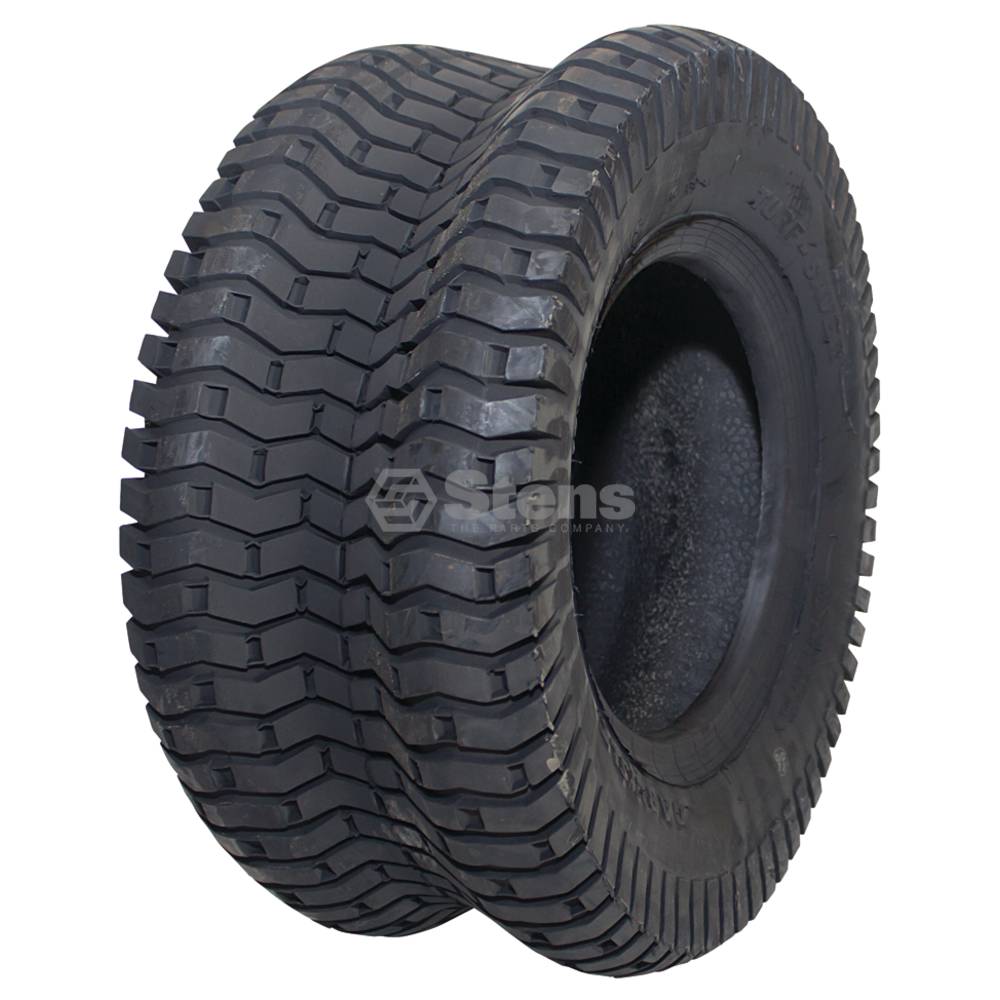 Stens 165-138 Carlisle Tire