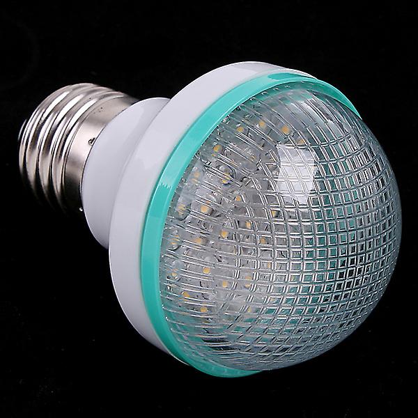 Led Light Bulb