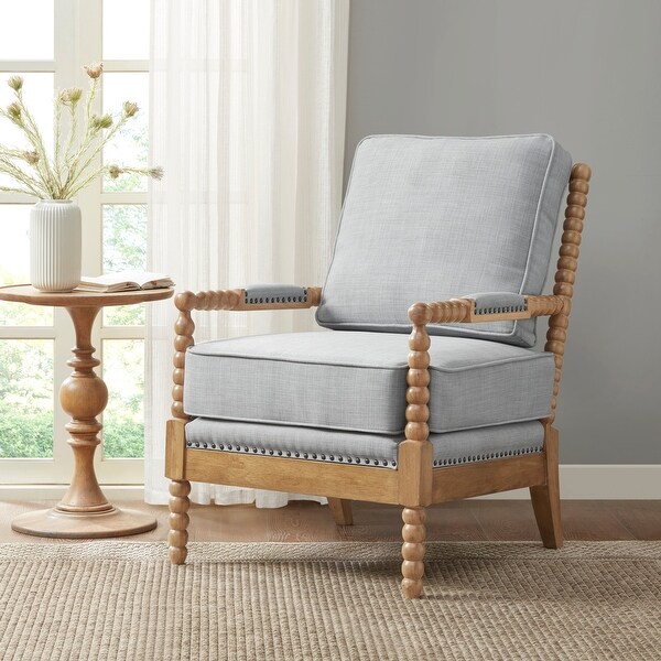 Madison Park Sunnee Accent Chair