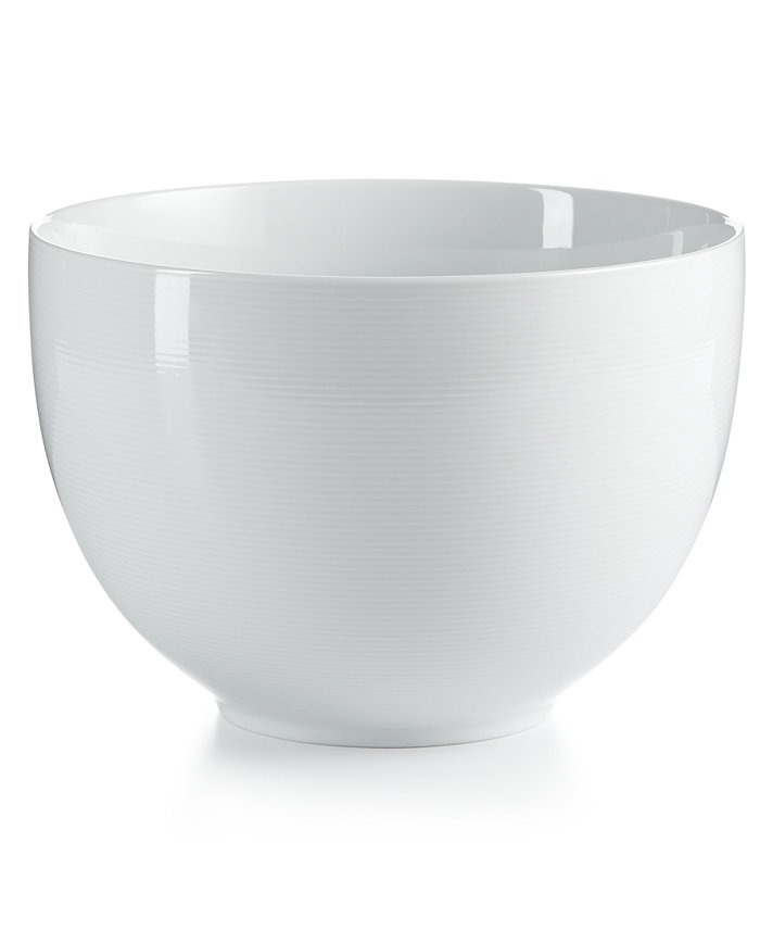 Rosenthal Thomas Loft Deep Round Bowl