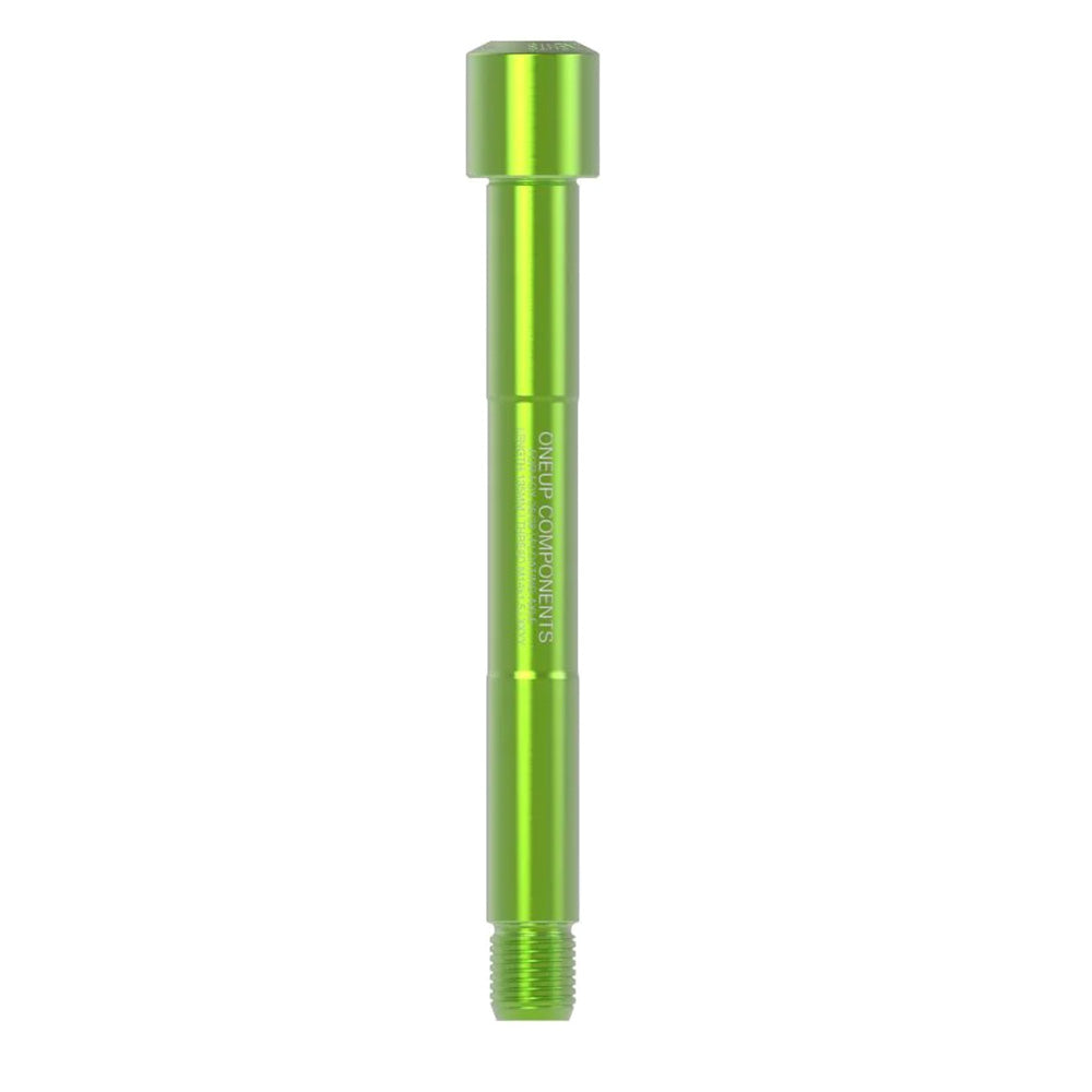 OneUp Fox Floating Axle