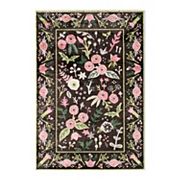 Rugs America Gardenia Rug