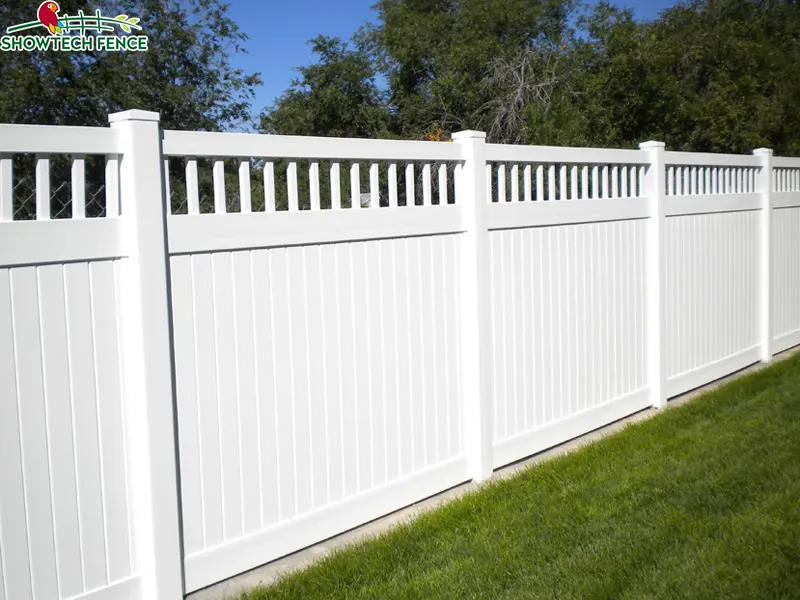 customized livestock fencing supplies 5' fence livestock