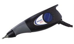 Dremel  290 01 Engraver