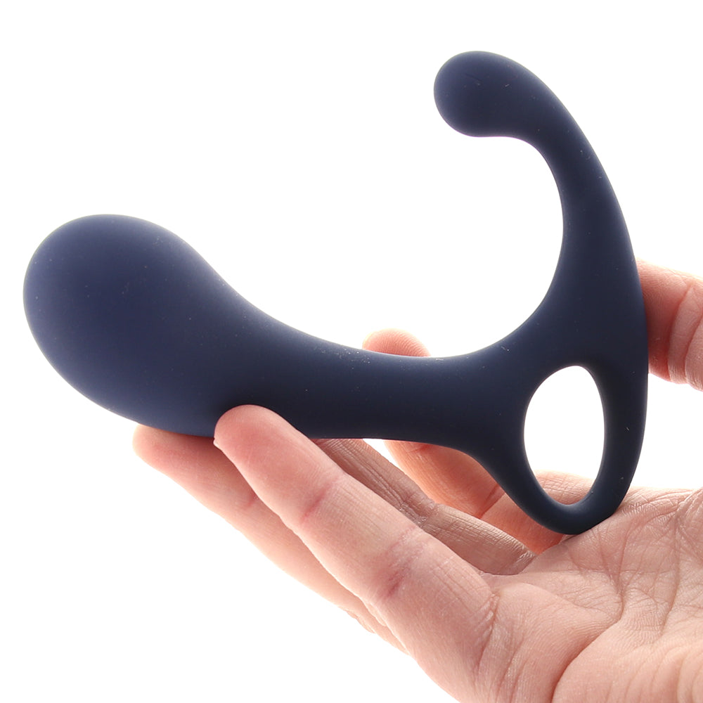 Viceroy Direct Prostate Probe