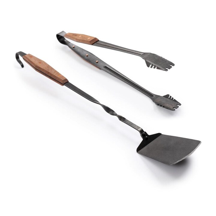 Barebones Living BBQ Grilling Tools