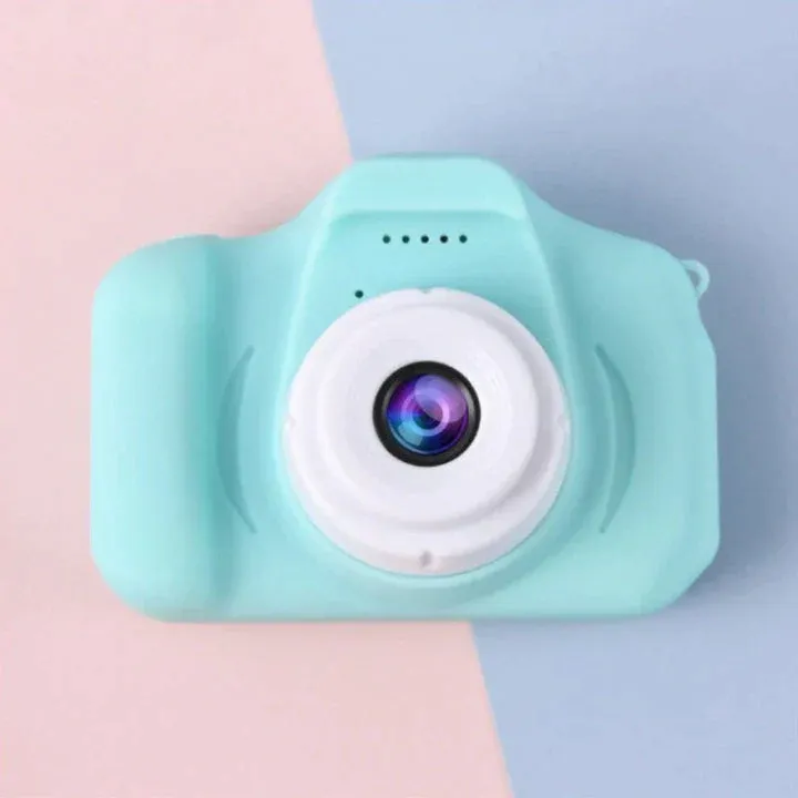🔥 🔥  Promotion 47% Sale🔥📷RETROSHOTTM V1 VINTAGE CAMERA - M