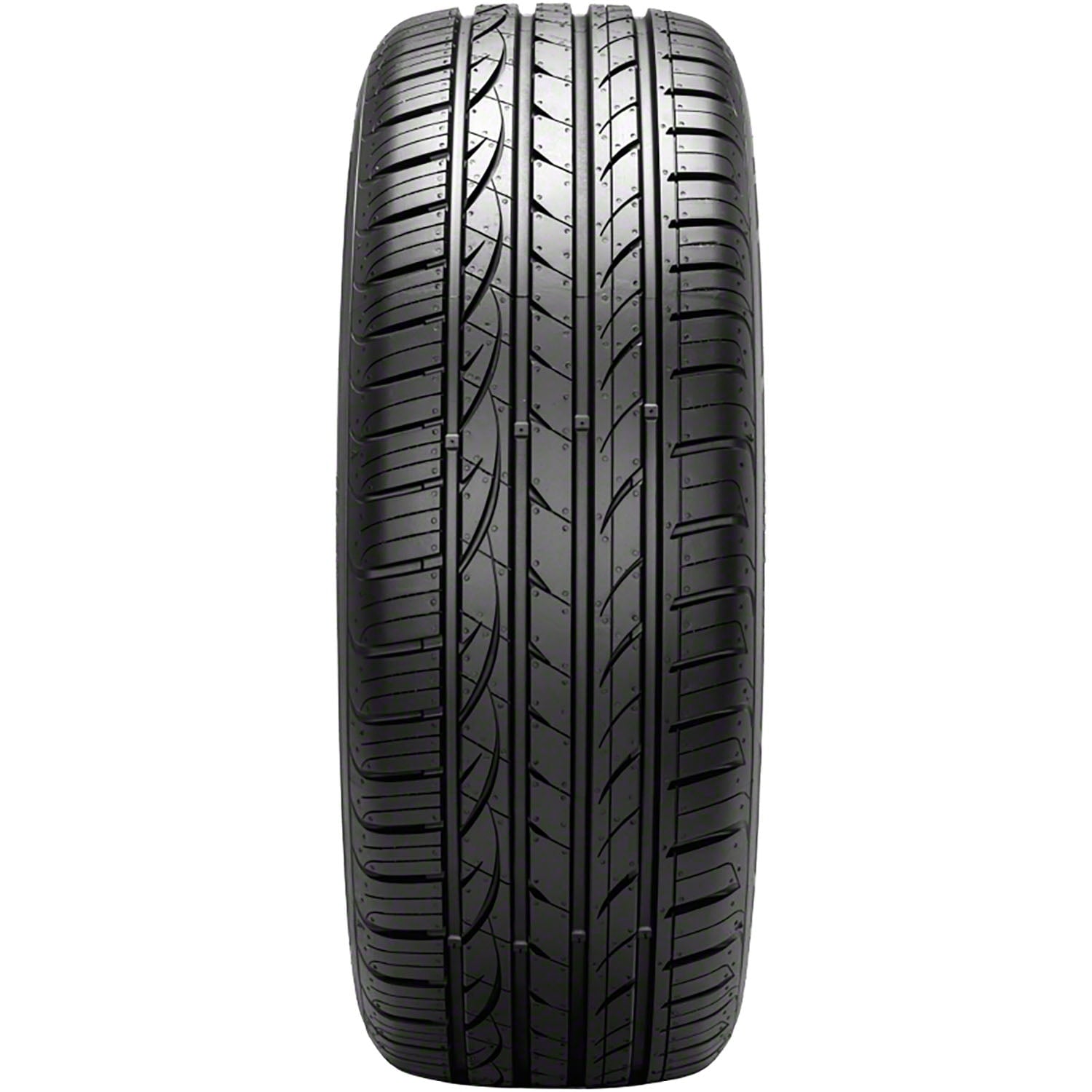 Westlake SL369 All Terrain 265/65R18 114T Light Truck Tire