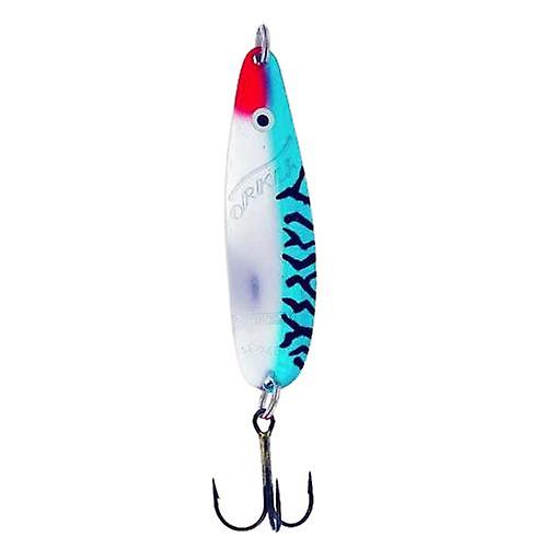 Orkla Ama Fishing Artificial Lures With Support Flash