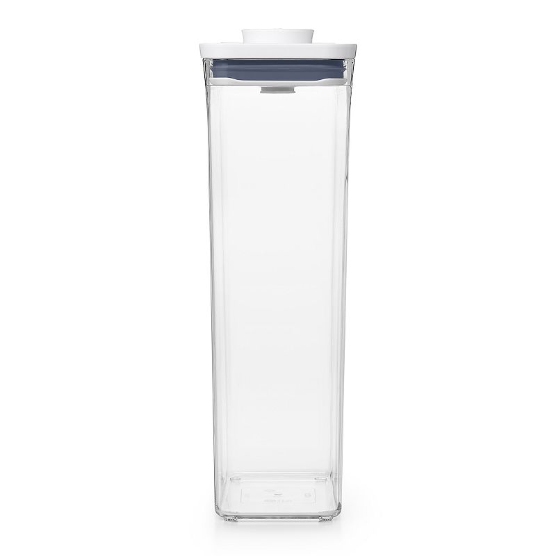 OXO Good Grips POP Tall Rectangle Container