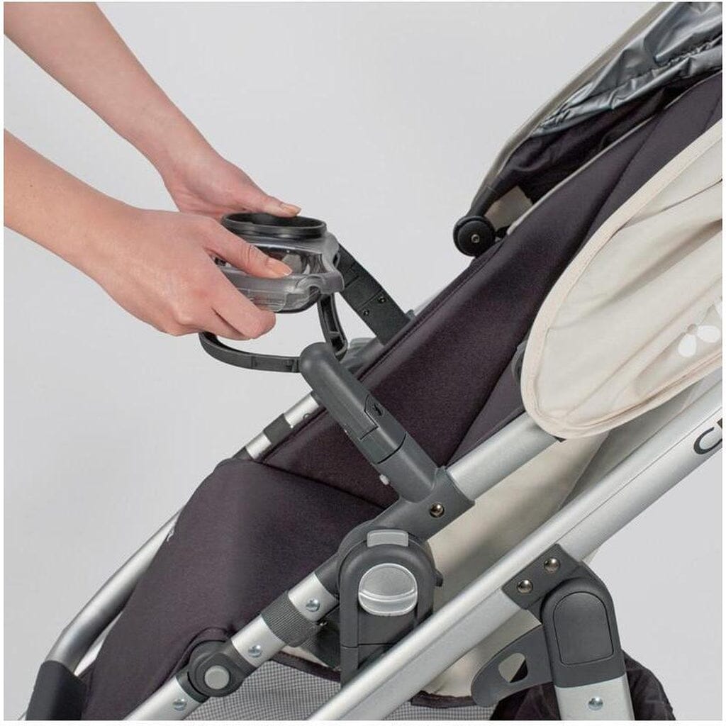 uppababy_snacktray_compatible_with_vista_2015-_cruz_2015