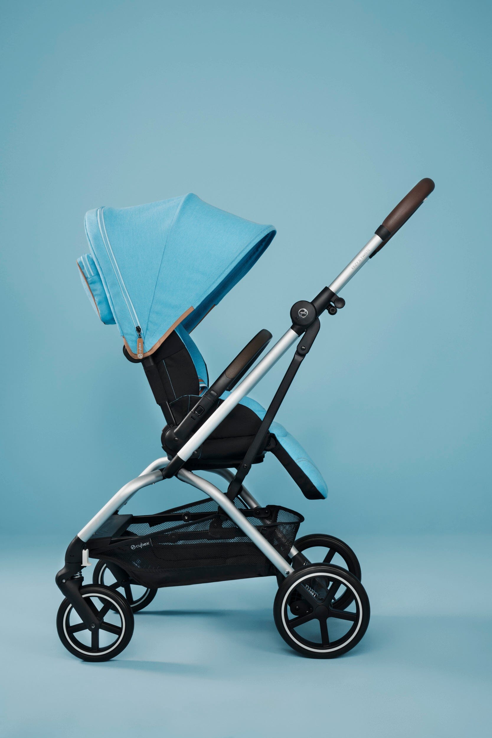 Cybex-Eezy-S-2-Stroller