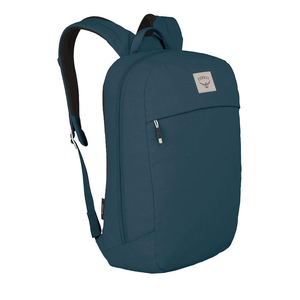 Osprey Arcane Large Day Pack